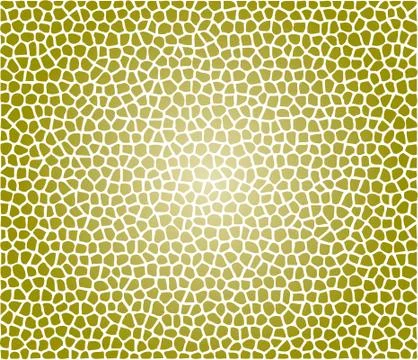 Abstract Background Illustrazione stock