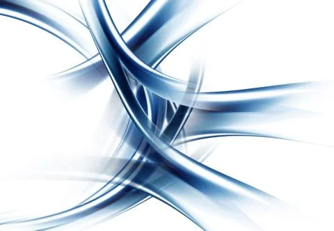 Abstract background Illustrazione stock