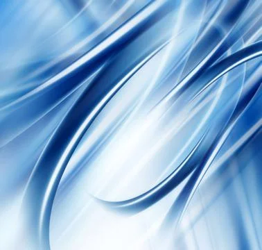 Abstract background Stock Illustration