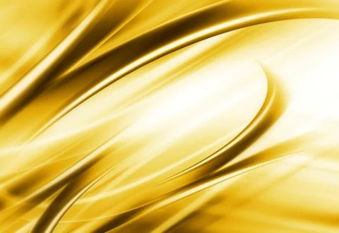 Abstract background Stock Illustration