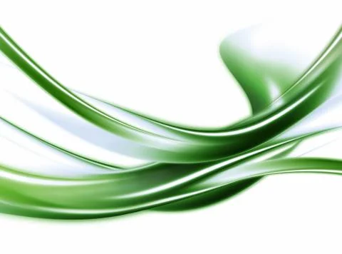 Abstract background Illustrazione stock