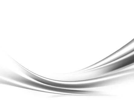 Abstract background Stock Illustration