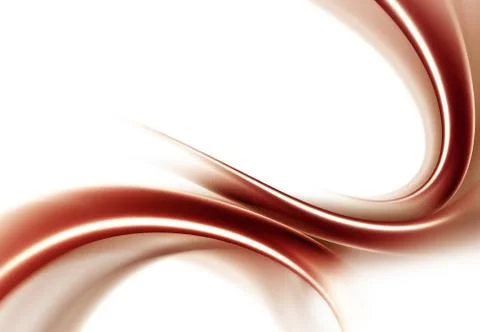 Abstract background Stock Illustration