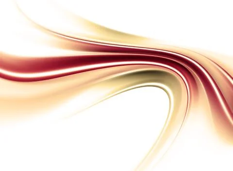 Abstract background Stock Illustration