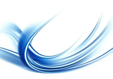 Abstract background Stock Illustration