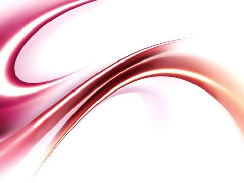 Abstract background Stock Illustration