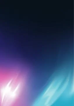 Abstract Background Stock Illustration