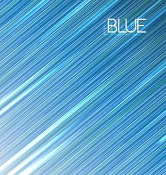 Abstract background Stock Illustration