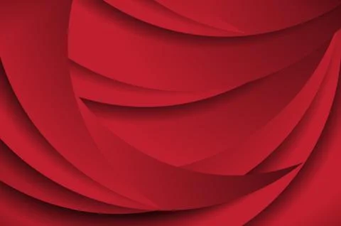 Abstract background Stock Illustration