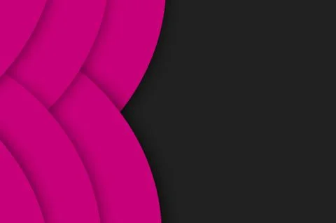 Abstract background Stock Illustration