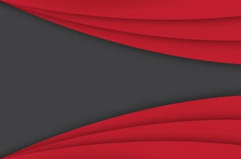 Abstract background Stock Illustration