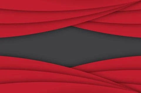 Abstract background Stock Illustration