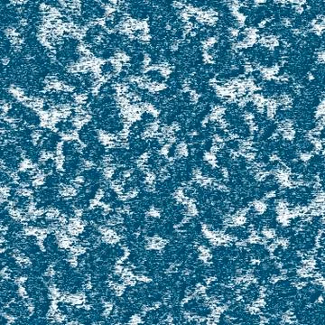 Abstract background Stock-Illustration