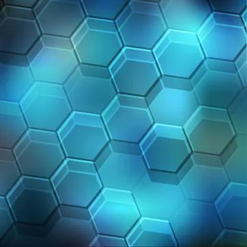 Abstract background Stock Illustration