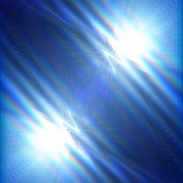 Abstract background Stock Illustration