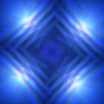 Abstract background Stock Illustration