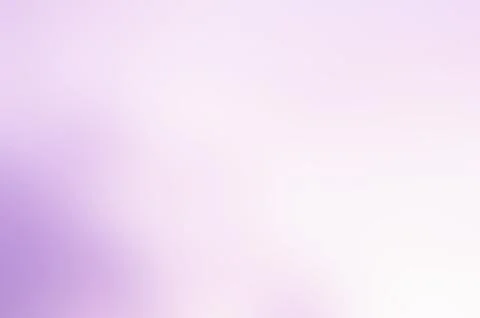 Abstract background Stock Illustration