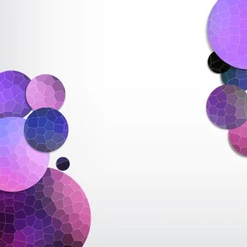 Abstract background 스톡 일러스트