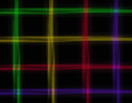Abstract Background Illustrazione stock