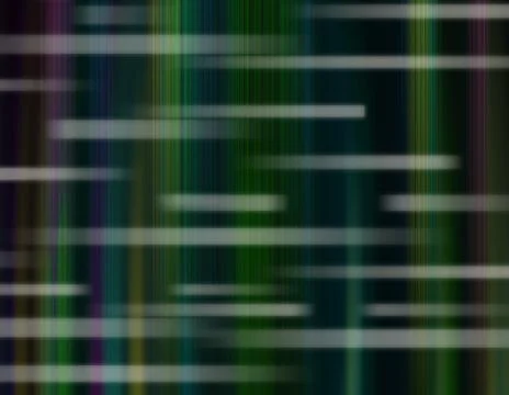 Abstract Background Illustrazione stock