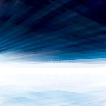 Abstract Background Stock Illustration