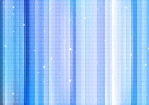 Abstract background Stock Illustration
