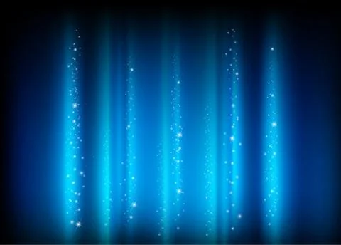 Abstract background Illustrazione stock