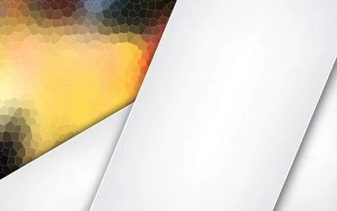 Abstract background 스톡 일러스트