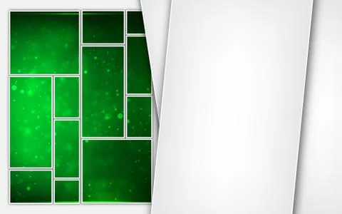 Abstract background 스톡 일러스트