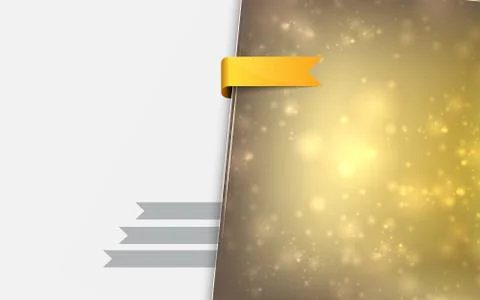 Abstract background Stock Illustration