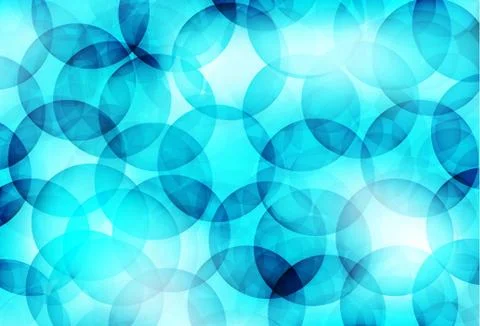 Abstract background Illustrazione stock