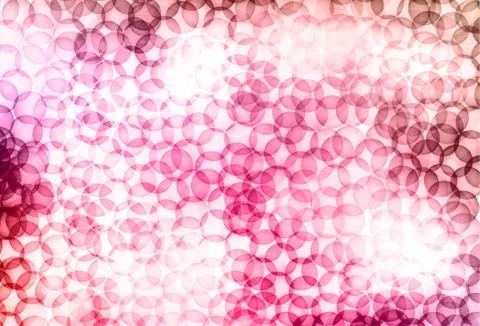 Abstract background Stock Illustration