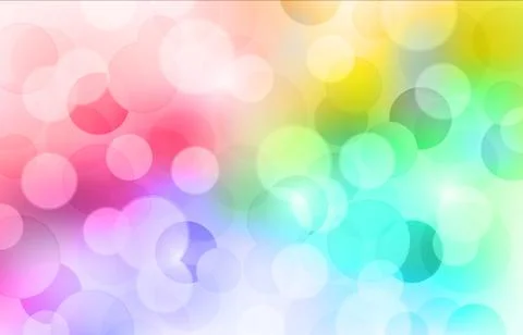 Abstract background Stock Illustration