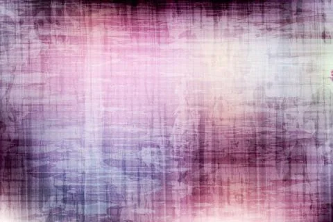 Abstract background Stock-Illustration