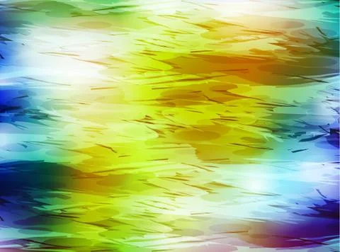 Abstract background Stock Illustration