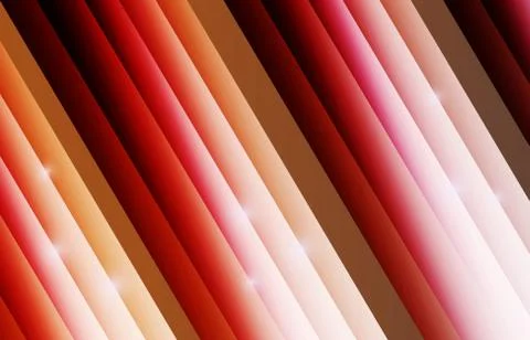 Abstract background Illustrazione stock