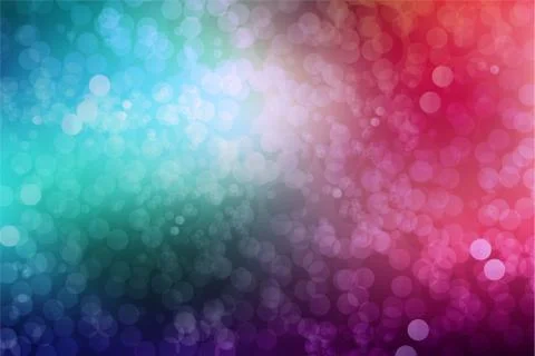 Abstract background Stock Illustration