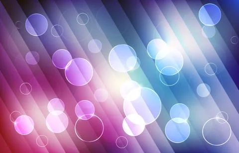 Abstract background Stock Illustration