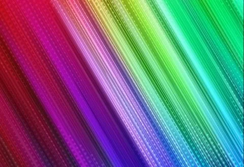 Abstract background Stock Illustration