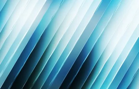 Abstract background Stock Illustration