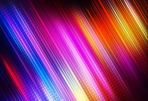 Abstract background Stock Illustration