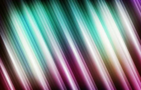 Abstract background Stock Illustration