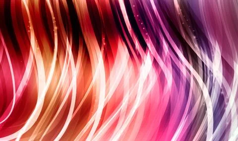 Abstract background Stock Illustration