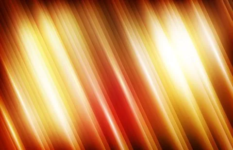 Abstract background Stock Illustration