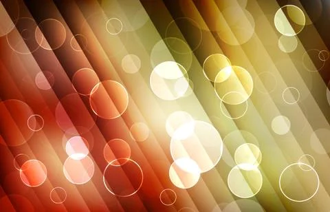 Abstract background Stock Illustration