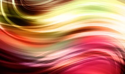 Abstract background Stock Illustration