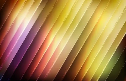 Abstract background Illustrazione stock