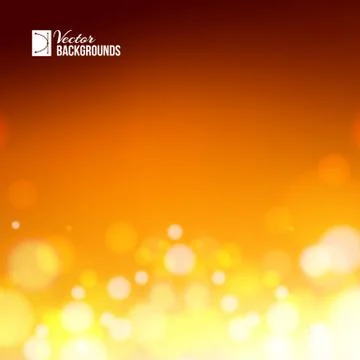 Abstract background. Stock Illustration