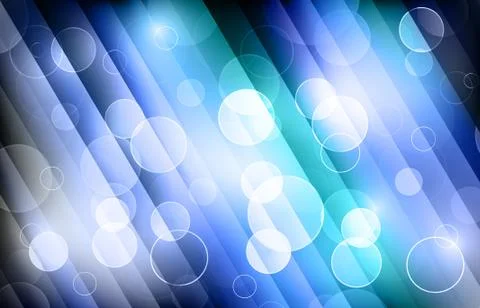 Abstract background Stock Illustration