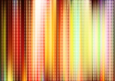 Abstract background Stock Illustration